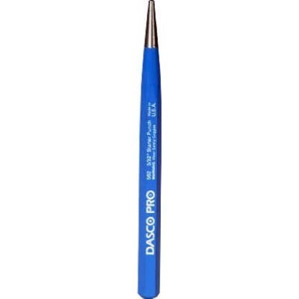 Vaughan 516x412 Center Punch 531-0